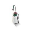 PARKSIDE® Drucksprüher, 5 l, max. 2,5 bar