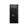 Dell Precision 3660 Tower Workstation Intel® Core™ i7-13700, 16GB RAM, 512GB SSD, Win11 Pro