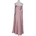 Third Form Damen Kleid, pink