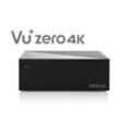 VU+ VU+ Zero 4K 1x DVB-S2X Multistream Tuner Linux Receiver UHD 2160p SAT-Receiver