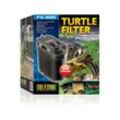 Exo Terra Terrarium-Klimasteuerung Turtle Filter FX-200