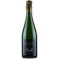 Jean Claude Mouzon Champagne Brut Et Sans Ciel 0,75 l