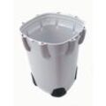 Aquaristikwelt24 - Ersatzteil Filterbehälter Außenfilter HW-302