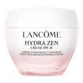 Lancôme - Hydra Zen Lsf 15 Gesichtscreme - 50 Ml