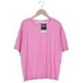 Armedangels Damen T-Shirt, pink, Gr. 36