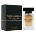 DOLCE & GABBANA Eau de Parfum The Only One 30 ml