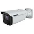 Ip Bullet Kamera 8MP mit festem Objektiv 2,8mm ai IPBCAMN08FA - Comelit