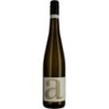 A. Diehl Cuvée Blanc alkoholfrei 2022 weiss 0.75 l