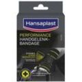 Hansaplast Sport Handgelenk-Bandage Gr.M 1 St