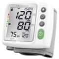Medisana Blutdruckmessgerät Medisana BW 315 Handgelenk Blutdruckmessgerät 51072