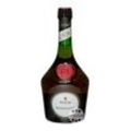 D.O.M Bénédictine 1510 Liquor Palatii Fiscanensis Kräuterlikör / 40 % Vol. / 0,7 Liter-Flasche