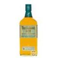 Tullamore D.E.W. XO Caribbean Rum Cask Finish Irish Whiskey / 43 % Vol. / 0,7 Liter-Flasche