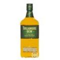 Tullamore D.E.W. Irish Whiskey Triple Distilled / 40 % Vol. / 0,7 Liter-Flasche