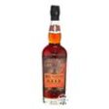 Plantation Overproof Rum O.F.T.D. / 69 % Vol. / 0,7 Liter-Flasche
