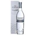 Nardini Grappa Extrafina Selezione / 42 % Vol. / 0,7 Liter-Flasche in Geschenkkarton