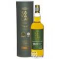 Kavalan Solist Ex-Bourbon Cask Single Malt Whisky Cask Strength / 57,1 % Vol. / 0,7 Liter in GP