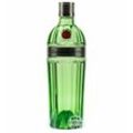 Tanqueray No. Ten Gin: Tanqueray No. 10 / 47,3 % Vol. / 0,7 Liter-Flasche