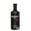 Brockmans Intensely Smooth Premium Gin / 40 % Vol. / 0,7 Liter-Flasche