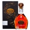 Cognac Pierre Ferrand: S.D.A. Sélection des Anges 1er Cru de Cognac / 41,8 % Vol. / 0,7 Liter-Flasche in Geschenkbox