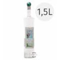 Distillerie Berta Bimba – Distillato di Uva / 40 % vol. / 1,5 Liter-Flasche