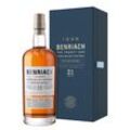Benriach 21 The Twenty One Speyside Single Malt Scotch Whisky / 46 % vol / 0,7 Liter in Geschenkbox