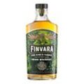 Finvara The King’s Gambit Triple Distilled Irish Whiskey / 43 % vol / 0,7 Liter-Flasche