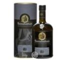 Bunnahabhain Toiteach A Dha Islay Single Malt Scotch Whisky / 46,3 % Vol. / 0,7 Liter-Flasche in Geschenkdose