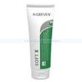 Peter Greven Greven Soft K 250 Tube, Reinigungslotion Shampoo und Duschgel, ehemals Ivraxo Soft K