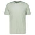 Marc O'Polo T-Shirt Herren T-Shirt SLUB-JERSEY Regular Fit (1-tlg)
