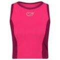 Nike T-Shirt Damen Sporttop ICON CLASH (1-tlg)