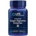 Life Extension, Enhanced Super Digestive Enzymes, 60 Kapseln [308,00 EUR pro kg]