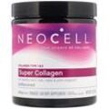 Neocell Super Collagen Type 1 & 3, Pulver, 198g [99,50 EUR pro kg]