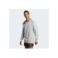 adidas Sportswear Sweatshirt ESSENTIALS FRENCH TERRY 3-STREIFEN SWEATSHIRT