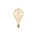 LED-Leuchtmittel BigSize 8 W/E27/806 lm, amber