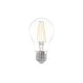 LED-Leuchtmittel Filament A60 7 W/E27/806 lm