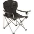 Outwell Catamarca Arm Chair XL - Campingstuhl