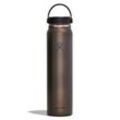 Hydro Flask 40 oz Lightweight Wide Mouth Flex - Thermosflasche