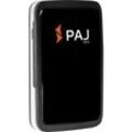 Allround gps Tracker Fahrzeugtracker, Personentracker, Multifunktionstracker Schwa - Storage Solutions