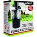Innenfilter turbo filter 1000 - Aquael