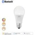 Ledvance LED Leuchtmittel Smart+ BT CLA60 Birnenform E 27 - 8,5 W