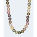 Collier MK-Perle 12 mm