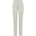 ProForm S Super Slim-Jeans Raphaela by Brax beige