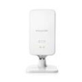 HPE Networking Instant ON AP22D RW Wi-Fi 6 Access Point