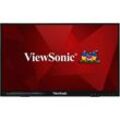 ViewSonic ID2456 Touch LED-Display inkl. Active Pen 60,47 cm (23,8”)