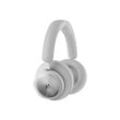 Bang & Olufsen Beoplay Portal Headset Over-Ear