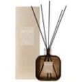 Raumduft Zen Bamboo in Creme ca. 500ml