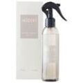 Raumspray Masculine Elegance in Grau ca. 200ml