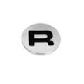 Rocket Espresso Griff mit Logo New Apparatamento A299908563