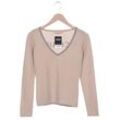 FTC Cashmere Damen Pullover, beige