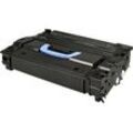 Ampertec Toner ersetzt HP CF325X 25X schwarz